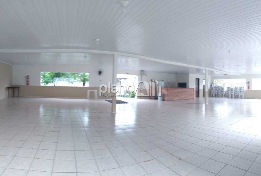 Venda de Apartamentos / Padrão na cidade de Gravataí