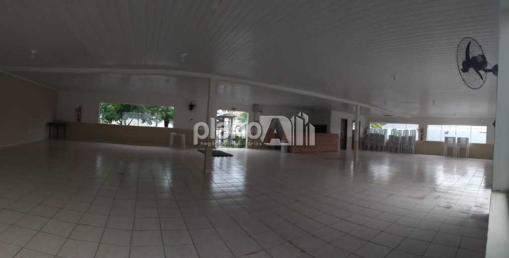 Venda de Apartamentos / Padrão na cidade de Gravataí