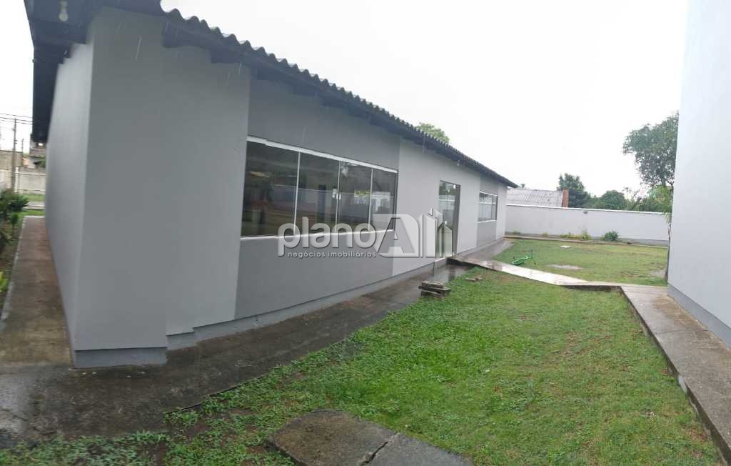 Venda de Apartamentos / Padrão na cidade de Gravataí