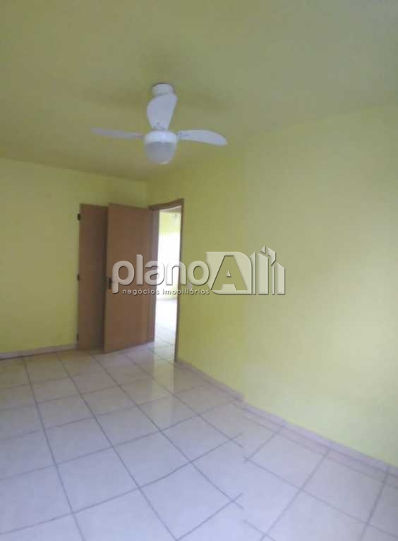 Venda de Apartamentos / Padrão na cidade de Gravataí