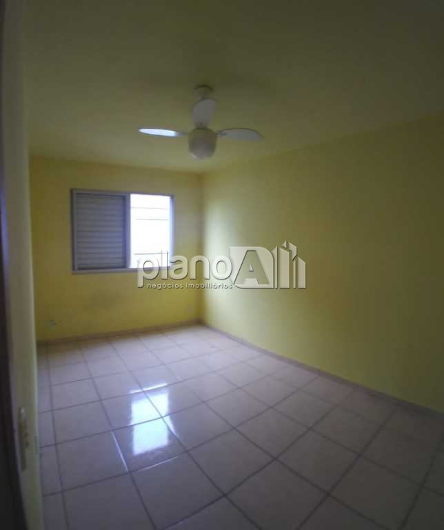 Venda de Apartamentos / Padrão na cidade de Gravataí