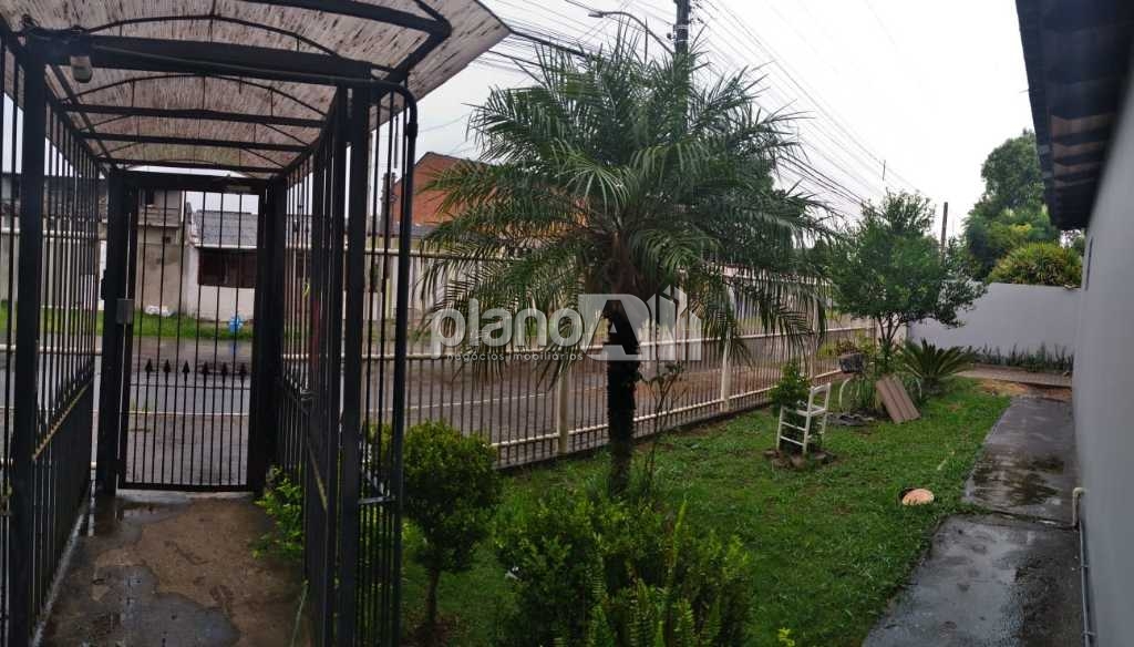 Venda de Apartamentos / Padrão na cidade de Gravataí