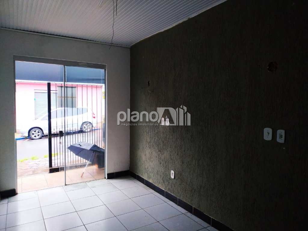 Locação de Comercial / Loja na cidade de Gravataí