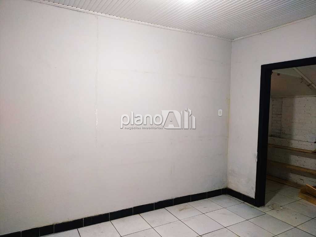 Locação de Comercial / Loja na cidade de Gravataí