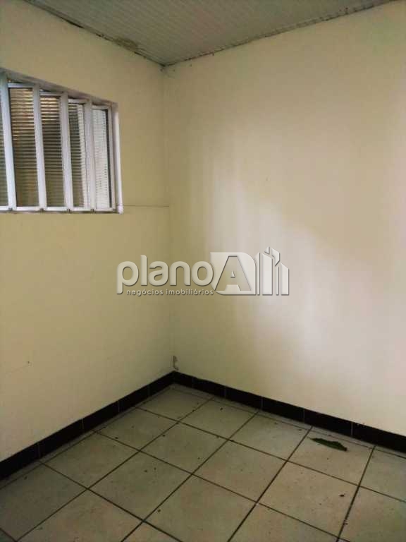 Locação de Comercial / Loja na cidade de Gravataí