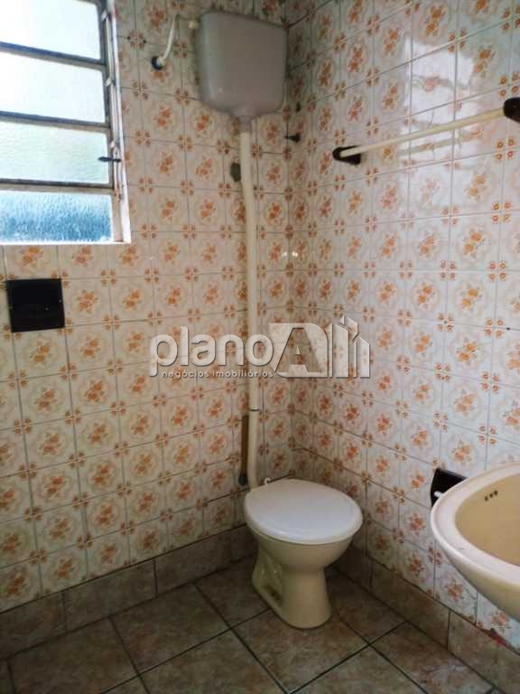 Locação de Comercial / Loja na cidade de Gravataí