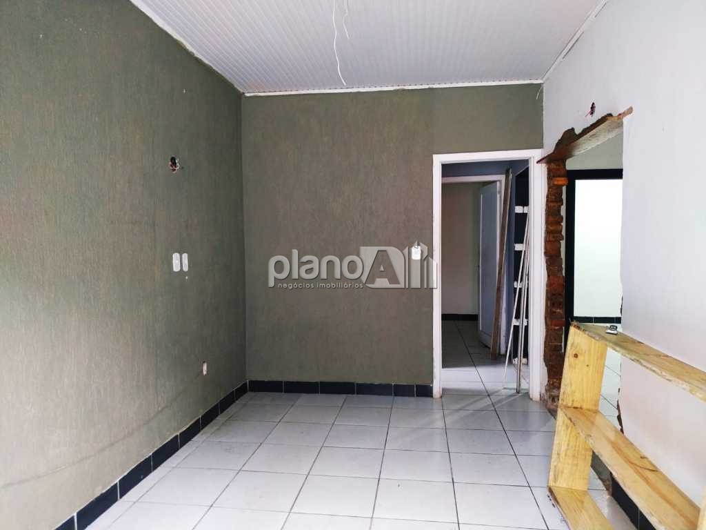 Locação de Comercial / Loja na cidade de Gravataí