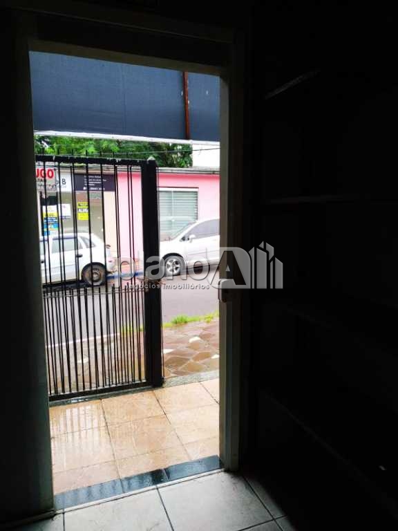 Locação de Comercial / Loja na cidade de Gravataí