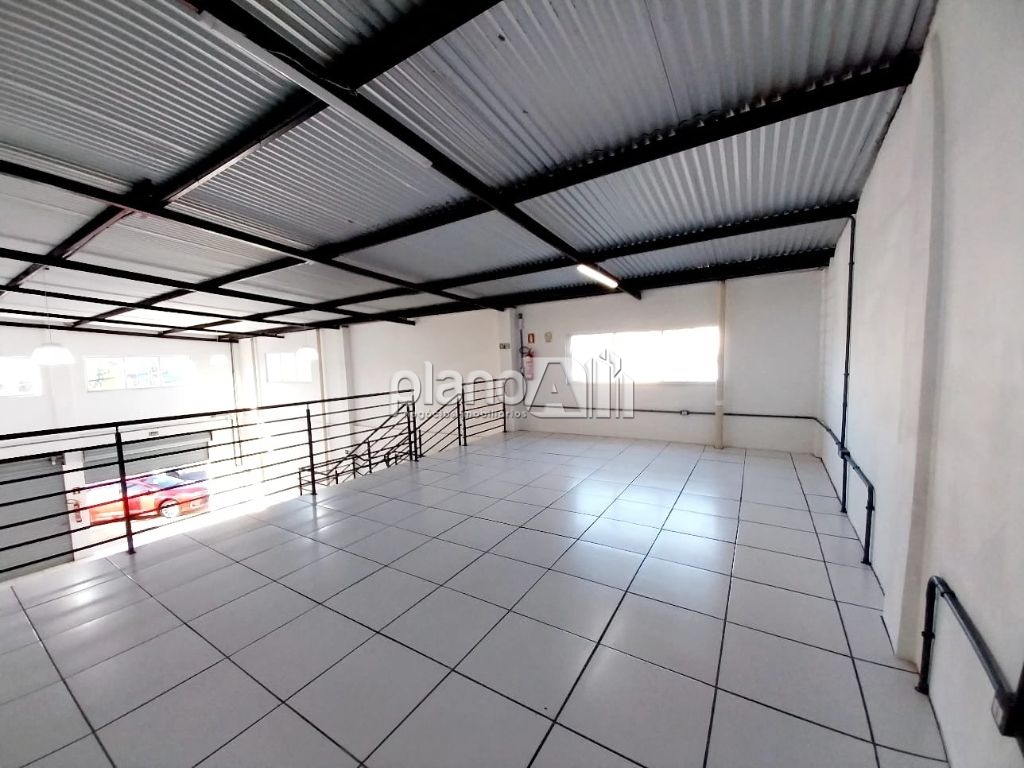 Locação de comercial / loja na cidade de gravataí