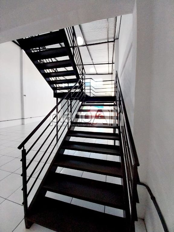 Locação de comercial / loja na cidade de gravataí