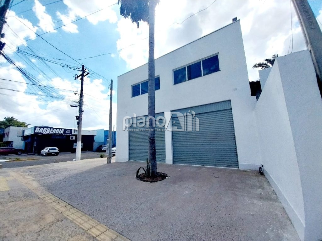 Locação de comercial / loja na cidade de gravataí