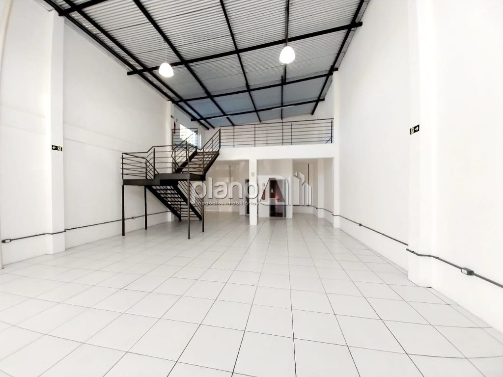 Locação de comercial / loja na cidade de gravataí