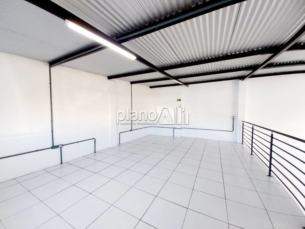 Locação de comercial / loja na cidade de gravataí