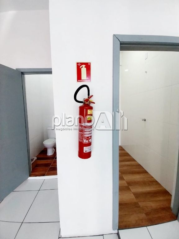 Locação de comercial / loja na cidade de gravataí