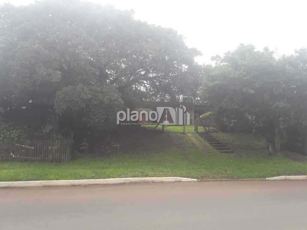 Venda de Casas / Padrão na cidade de Gravataí