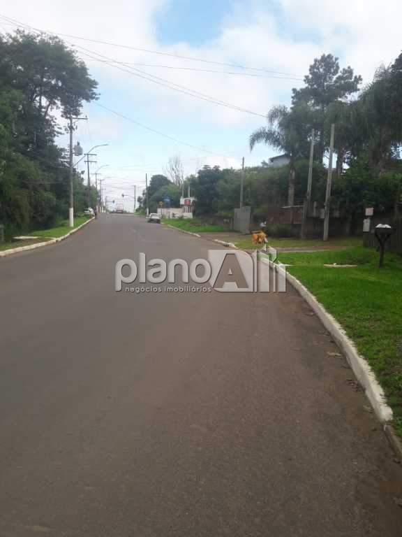 Venda de Casas / Padrão na cidade de Gravataí