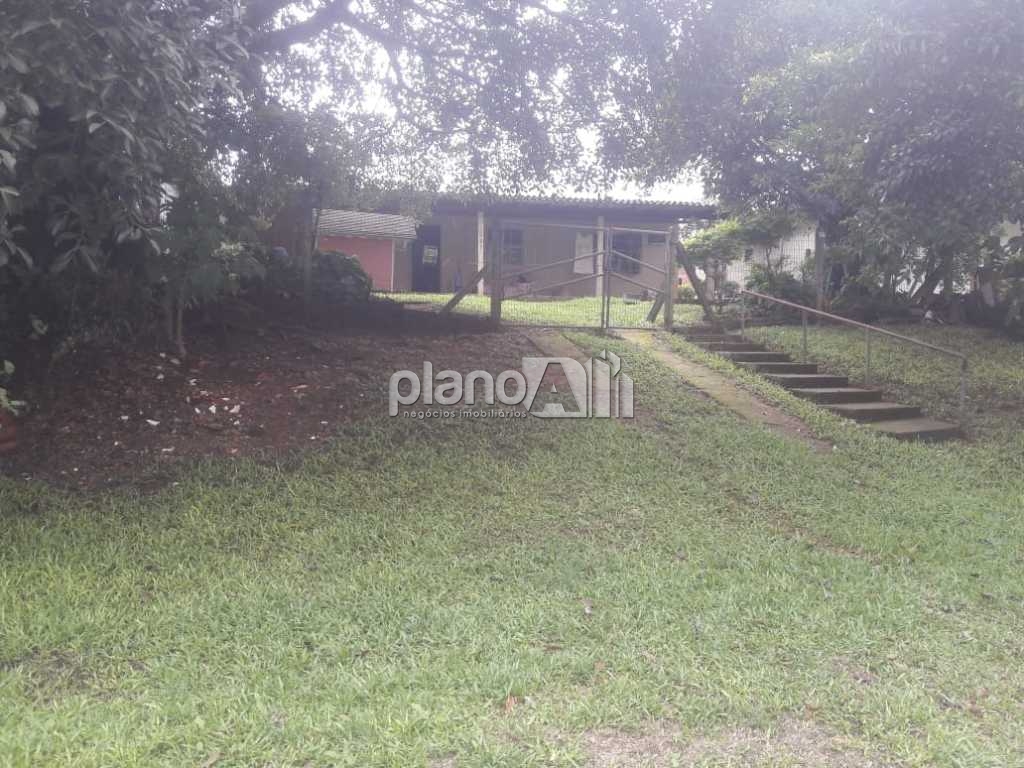 Venda de Casas / Padrão na cidade de Gravataí