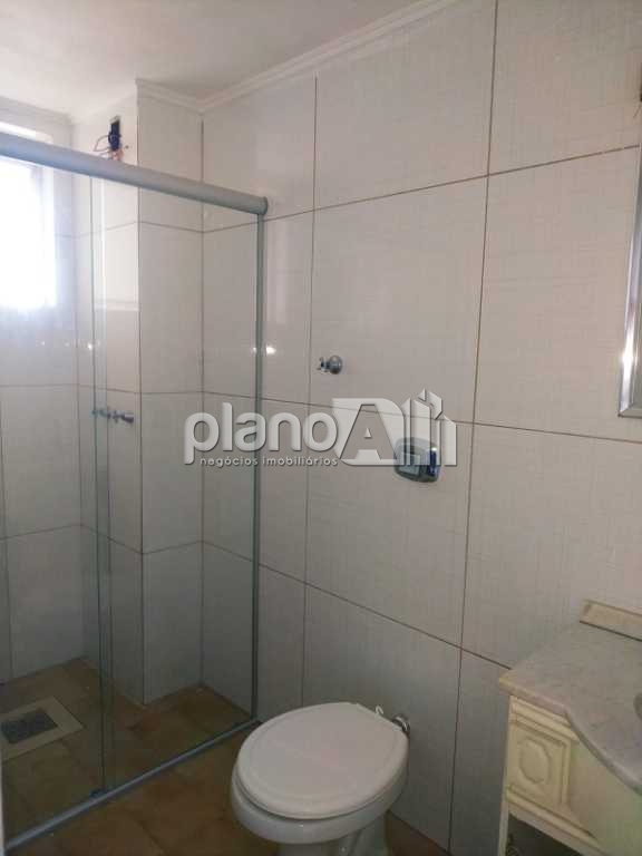 Venda de apartamentos / cobertura na cidade de gravataí