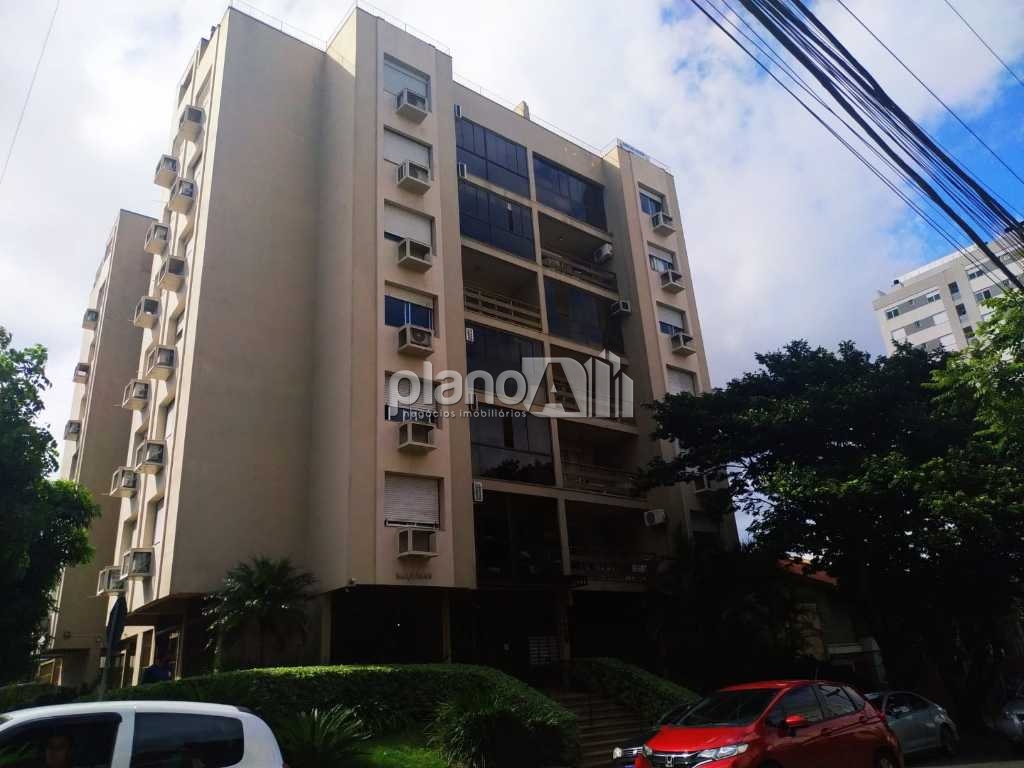 Venda de apartamentos / cobertura na cidade de gravataí