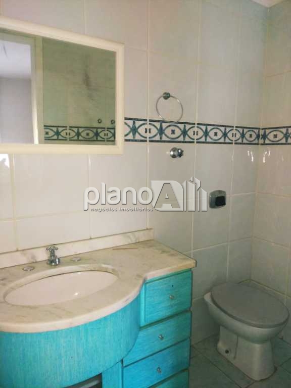 Venda de apartamentos / cobertura na cidade de gravataí