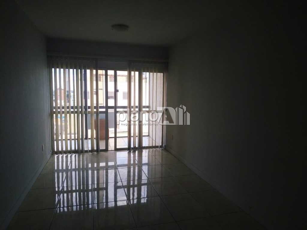 Venda de apartamentos / cobertura na cidade de gravataí