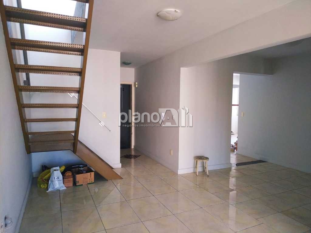 Venda de apartamentos / cobertura na cidade de gravataí