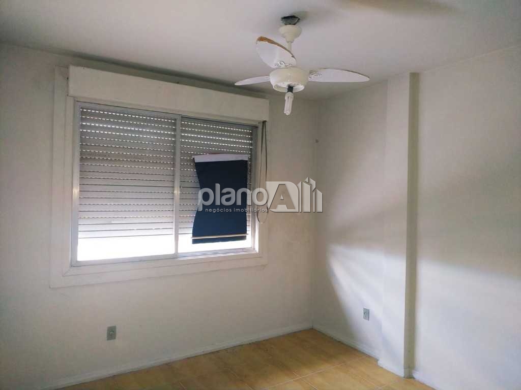 Venda de apartamentos / cobertura na cidade de gravataí