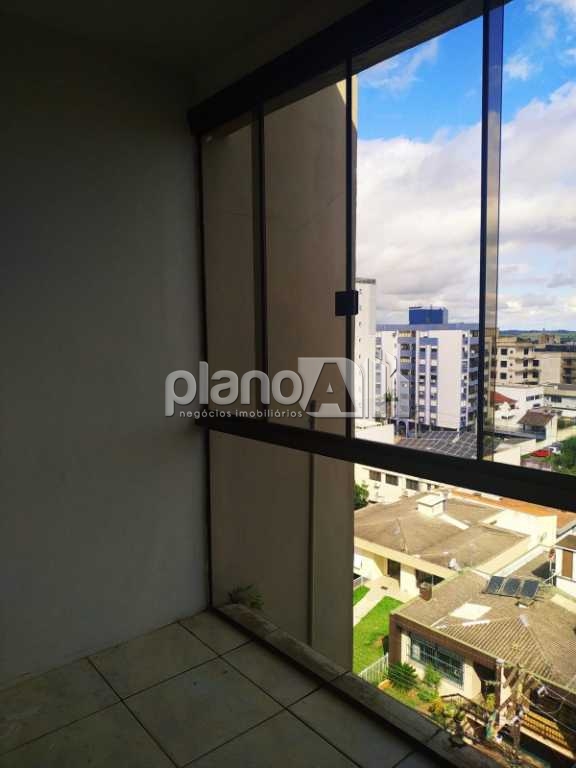 Venda de apartamentos / cobertura na cidade de gravataí