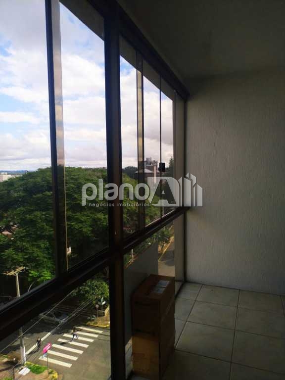 Venda de apartamentos / cobertura na cidade de gravataí