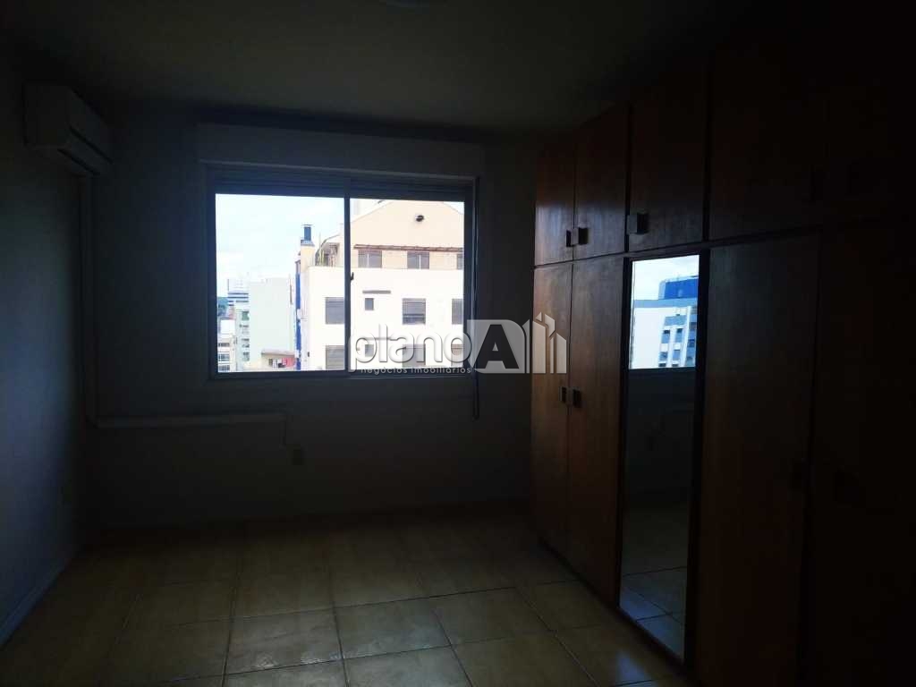 Venda de apartamentos / cobertura na cidade de gravataí