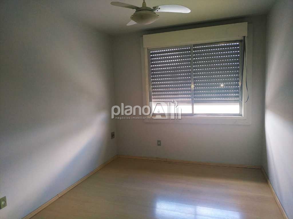 Venda de apartamentos / cobertura na cidade de gravataí