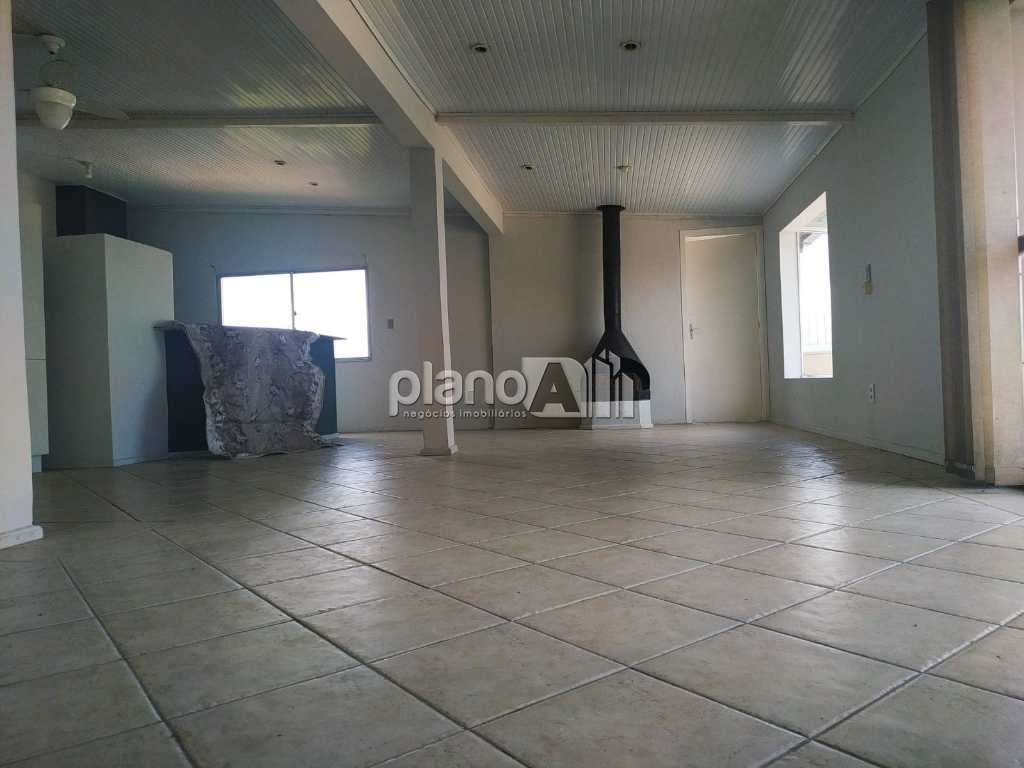 Venda de apartamentos / cobertura na cidade de gravataí