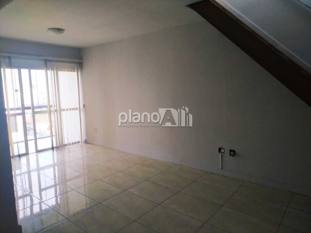 Venda de apartamentos / cobertura na cidade de gravataí