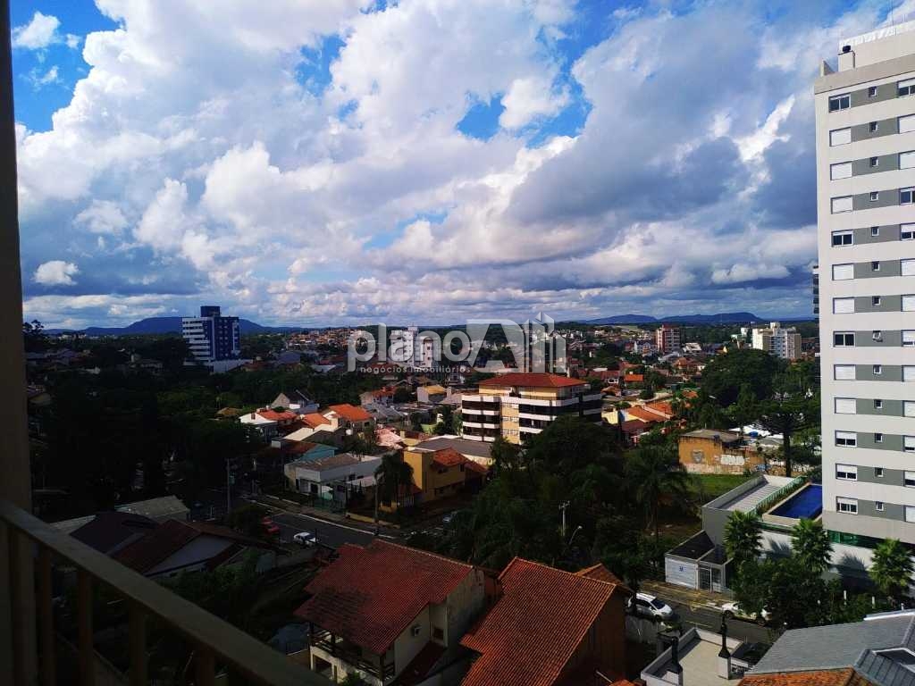 Venda de Apartamentos / Cobertura na cidade de Gravataí