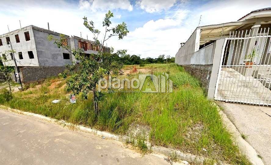 Venda de Terreno / Lote na cidade de Gravataí