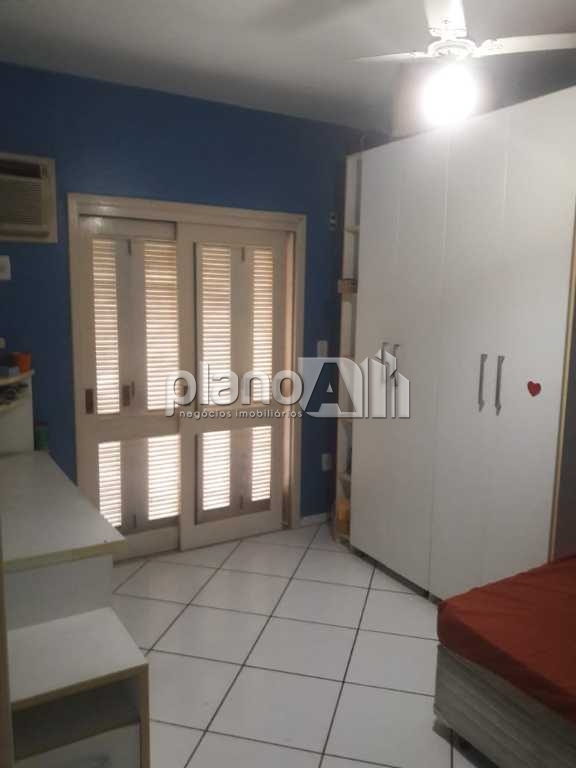 Venda de casas / padrão na cidade de gravataí