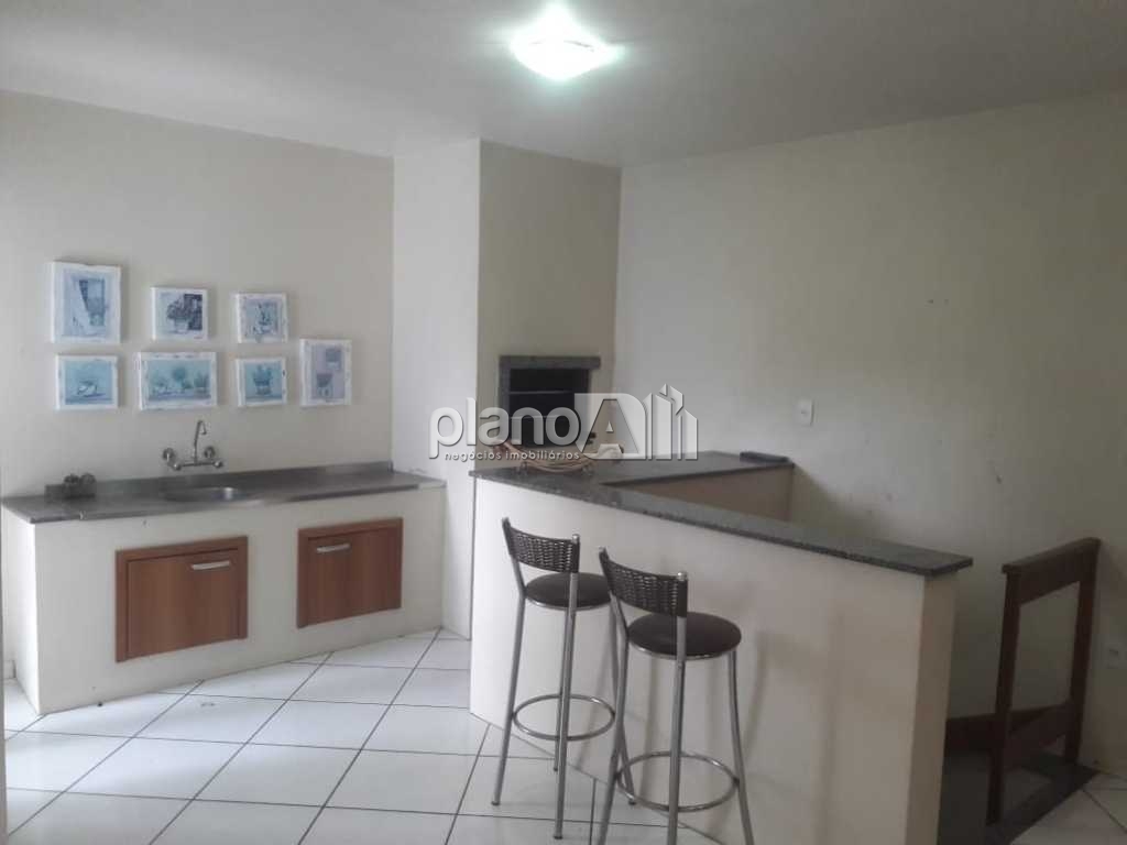 Venda de casas / padrão na cidade de gravataí