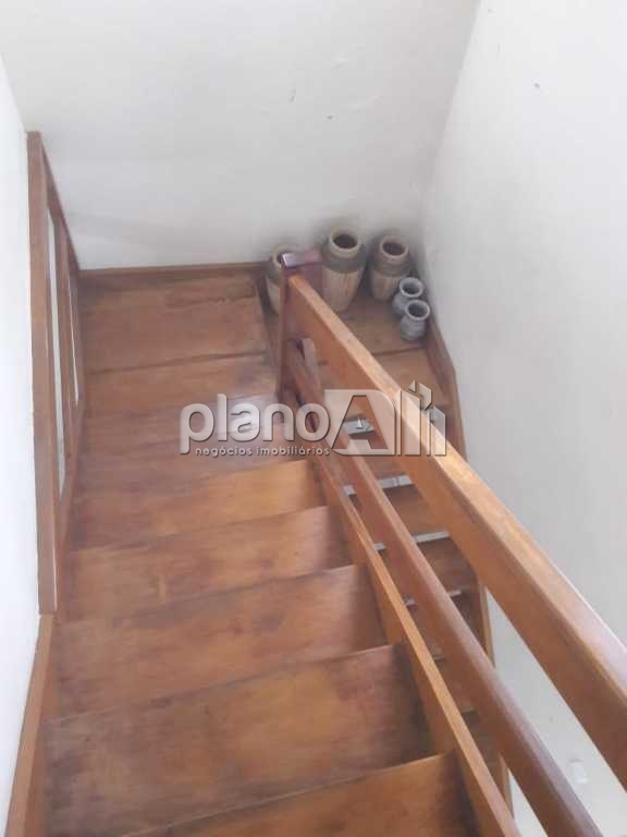 Venda de casas / padrão na cidade de gravataí