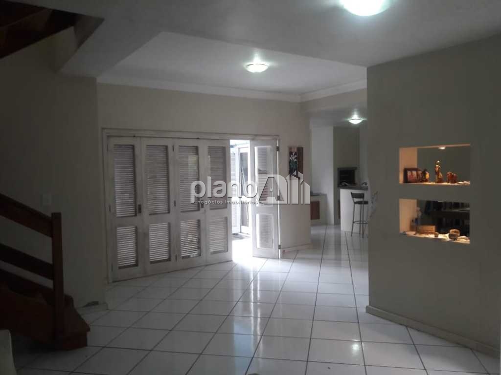 Venda de casas / padrão na cidade de gravataí
