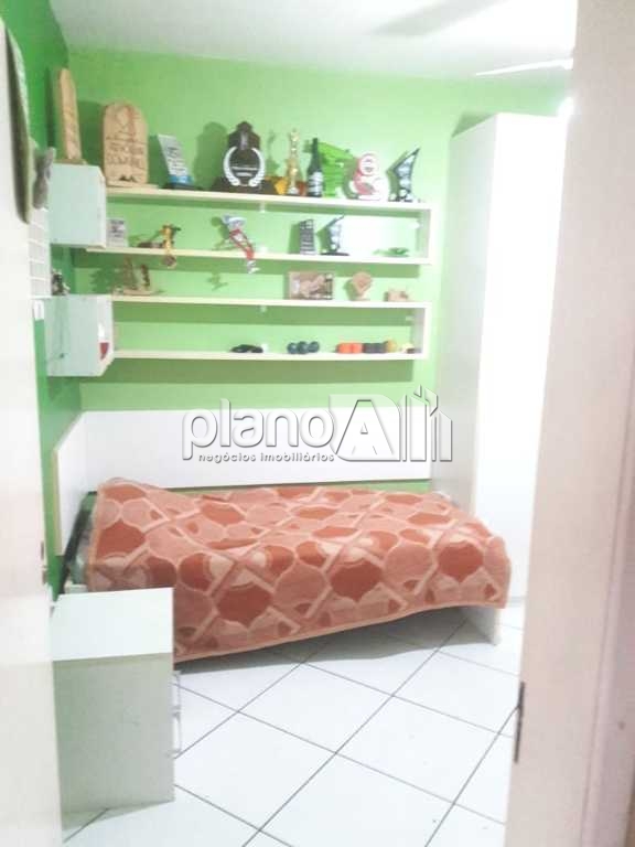 Venda de casas / padrão na cidade de gravataí