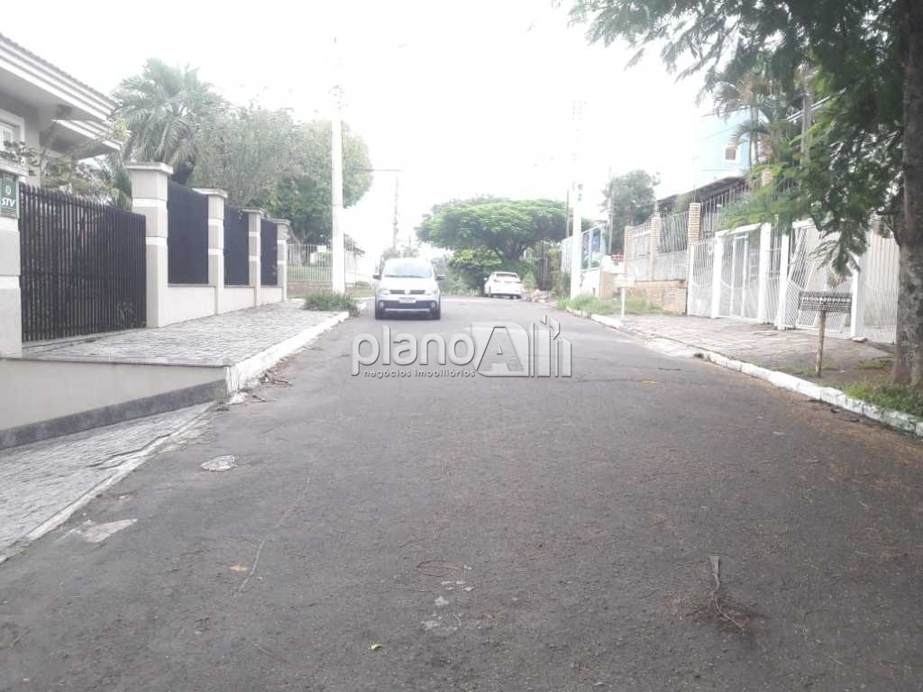Venda de casas / padrão na cidade de gravataí