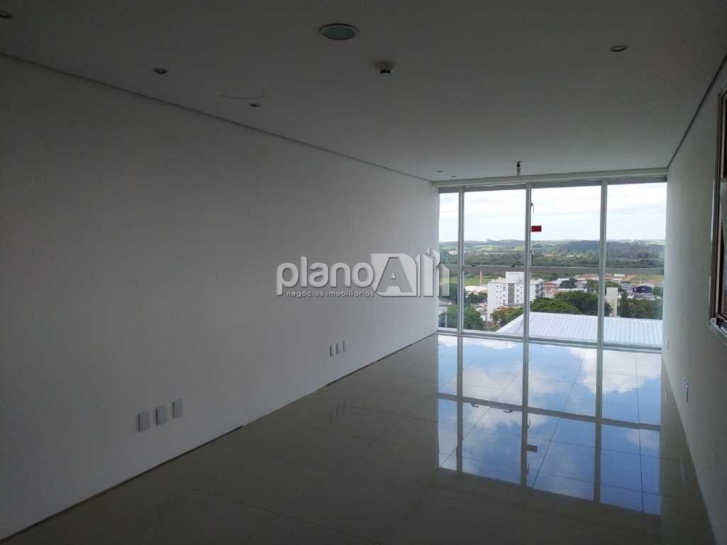 Locação de Comercial / Sala na cidade de Gravataí
