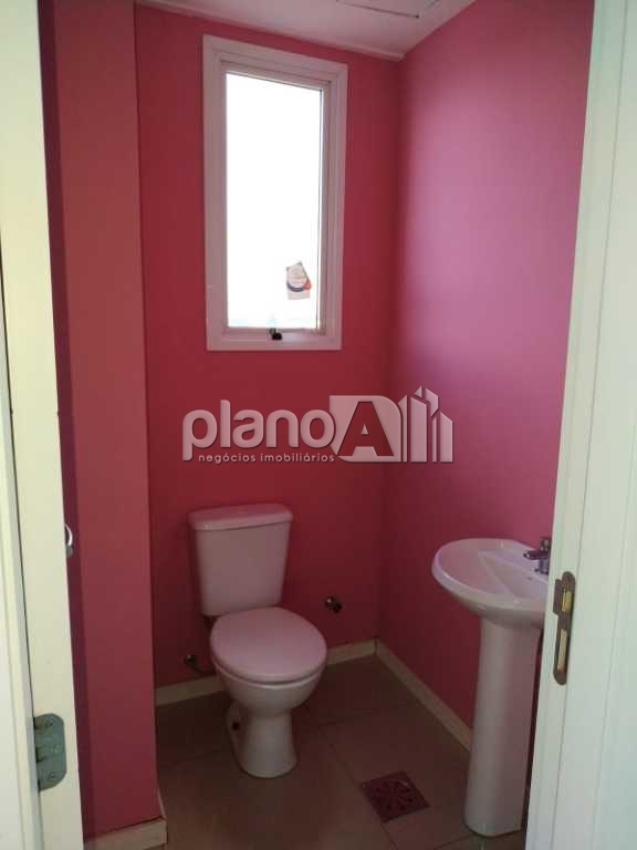Locação de Comercial / Sala na cidade de Gravataí