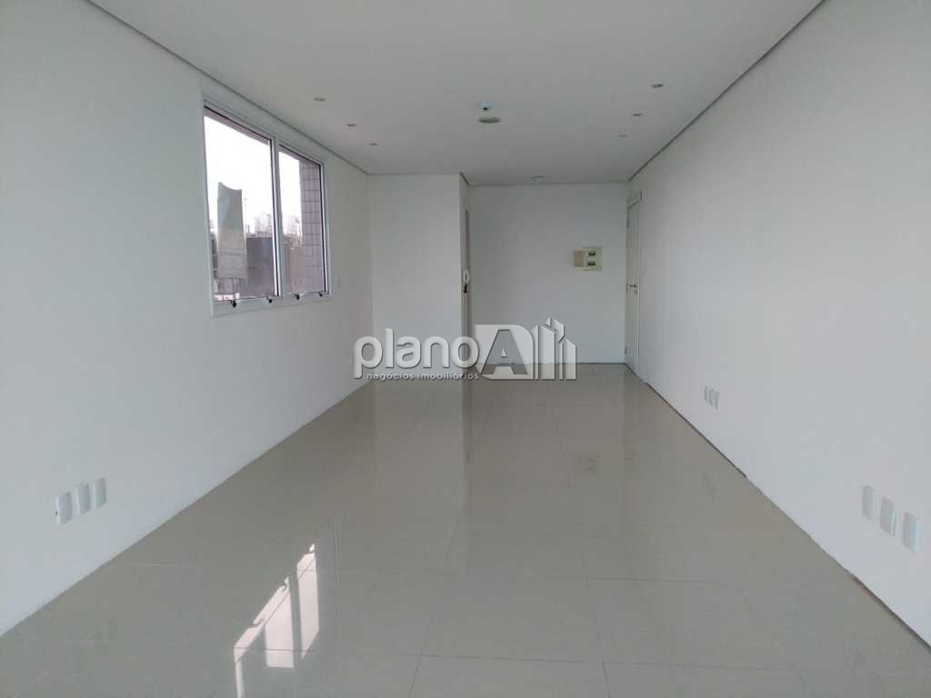 Locação de Comercial / Sala na cidade de Gravataí