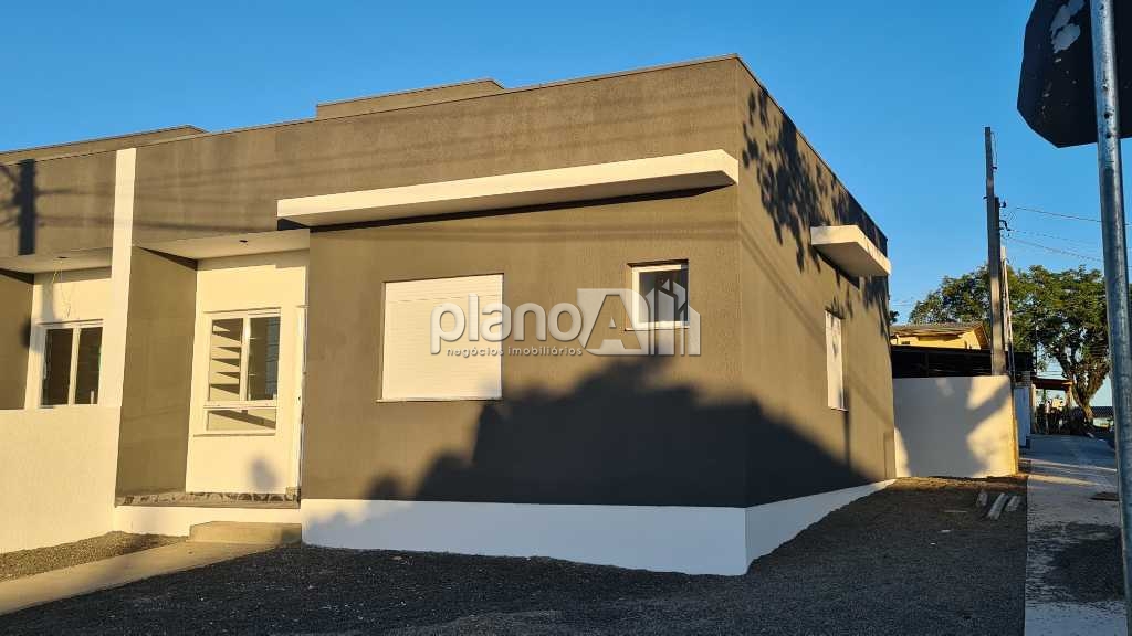 Venda de casas / padrão na cidade de gravataí
