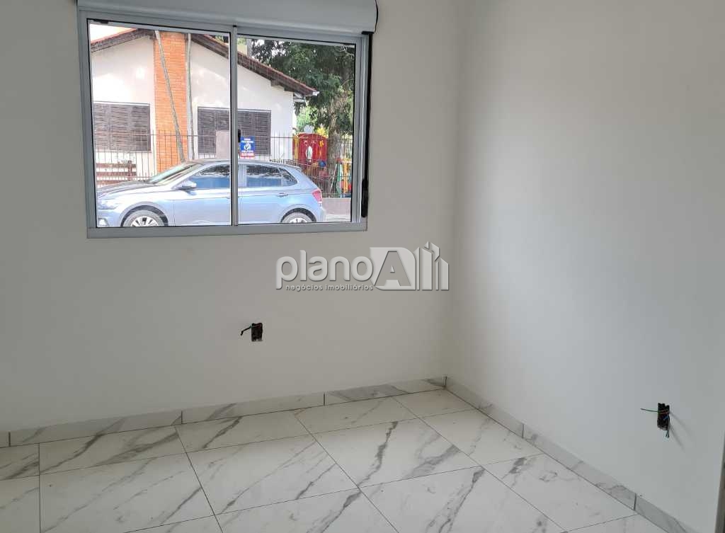 Venda de casas / padrão na cidade de gravataí