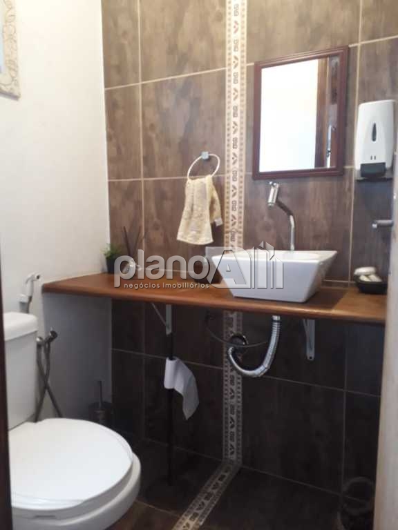 Venda de Casas / Padrão na cidade de Gravataí