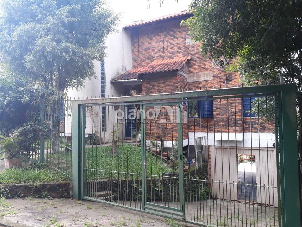 Venda de Casas / Padrão na cidade de Gravataí