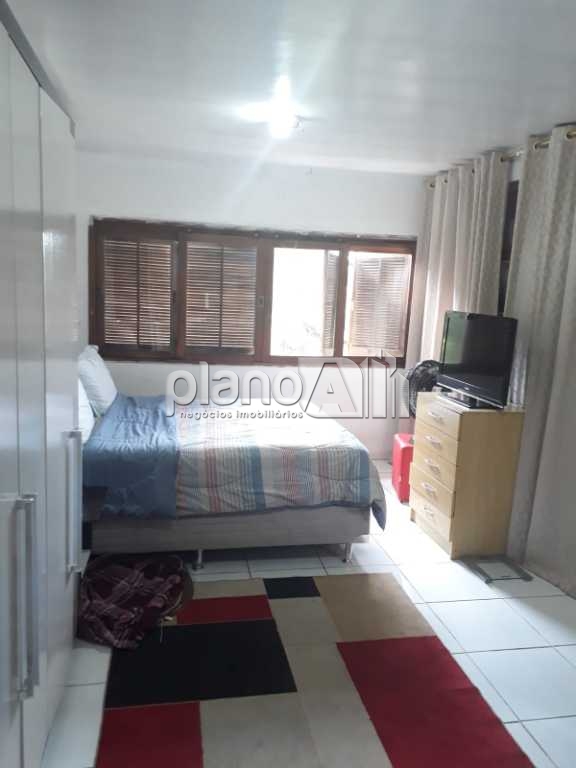 Venda de Casas / Padrão na cidade de Gravataí