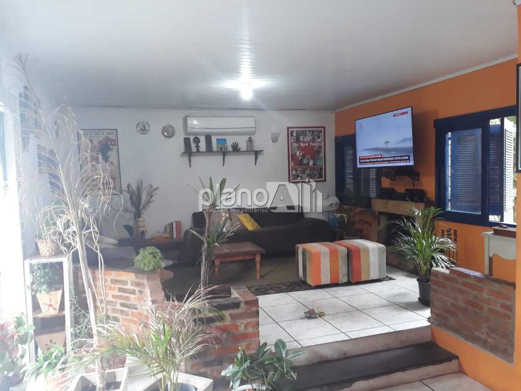 Venda de Casas / Padrão na cidade de Gravataí